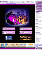 Mobile Screenshot of jacneed.com